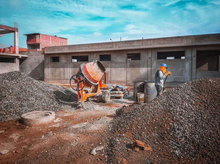 Nigeria's Engineering Watchdog Demands Tighter Standards — Industry Braces