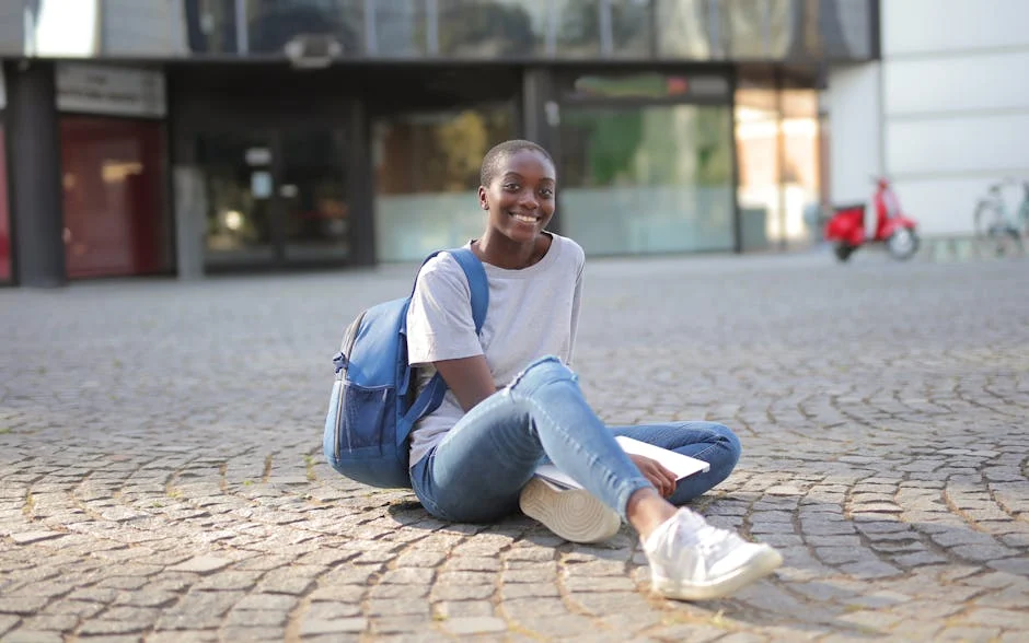 Nigeria’s Student Mental Health Crisis Hits the Bottom Line — Health Medicine