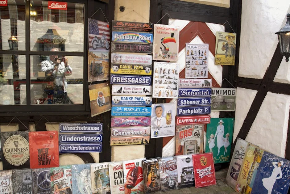 Nike Slumps 13% as Wall Street Monitors Ceasefire Talks — Economy Business