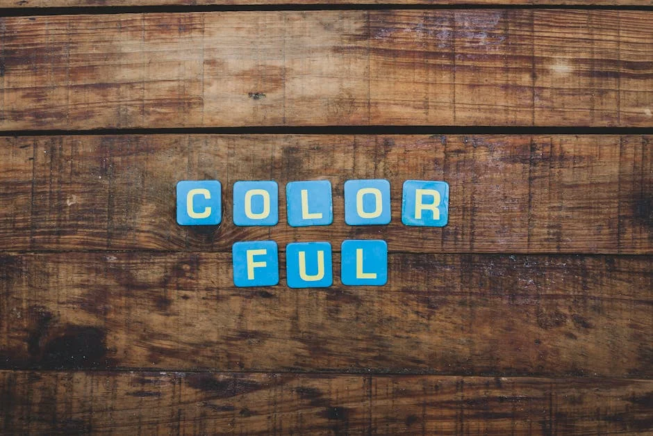 Nine Reveals Health Update Amid National Debate — Health Medicine