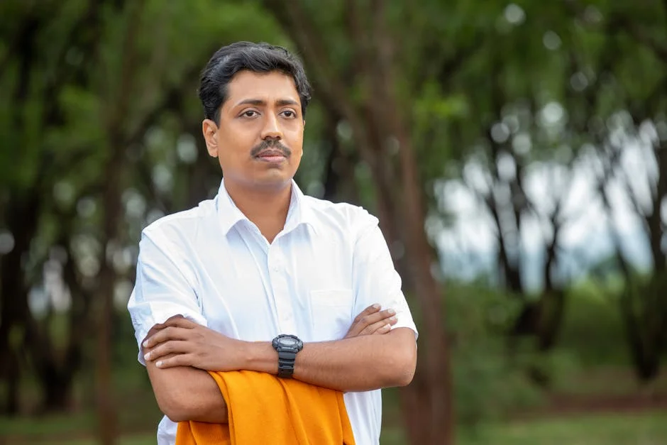 Nitin Nabin Accuses Mamata of Betraying Bengal's Women — Political Tensions Rise — Politics Governance