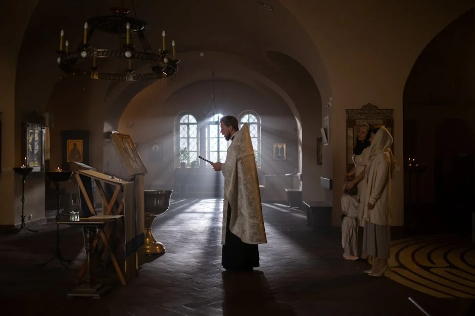 Nitish Rana Confirms Personal Growth Amid Cricket Challenges — Economy Business