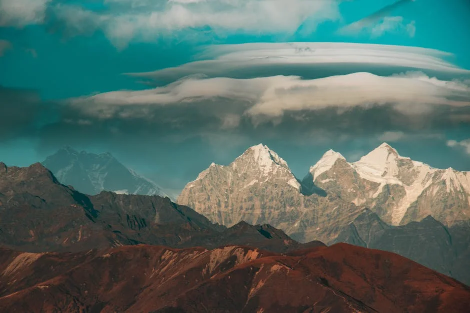 Nobantu Vilakazi Defines Amapiano’s Future: How She’s Shaping a New Sound — Economy Business