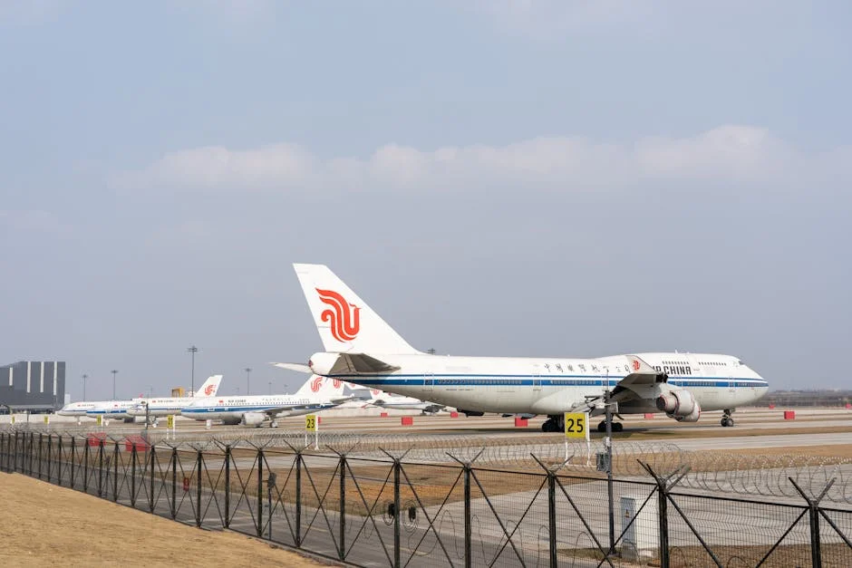 Noida International Airport Receives DGCA Licence: Flights Set to Launch Soon — Economy Business