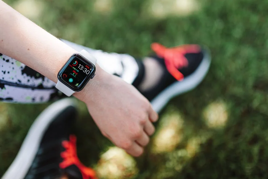 Norda 001A G+ Trails Running Shoe Review: As Expensive as an Apple Watch - What Does It Mean for Africa? — Economy Business
