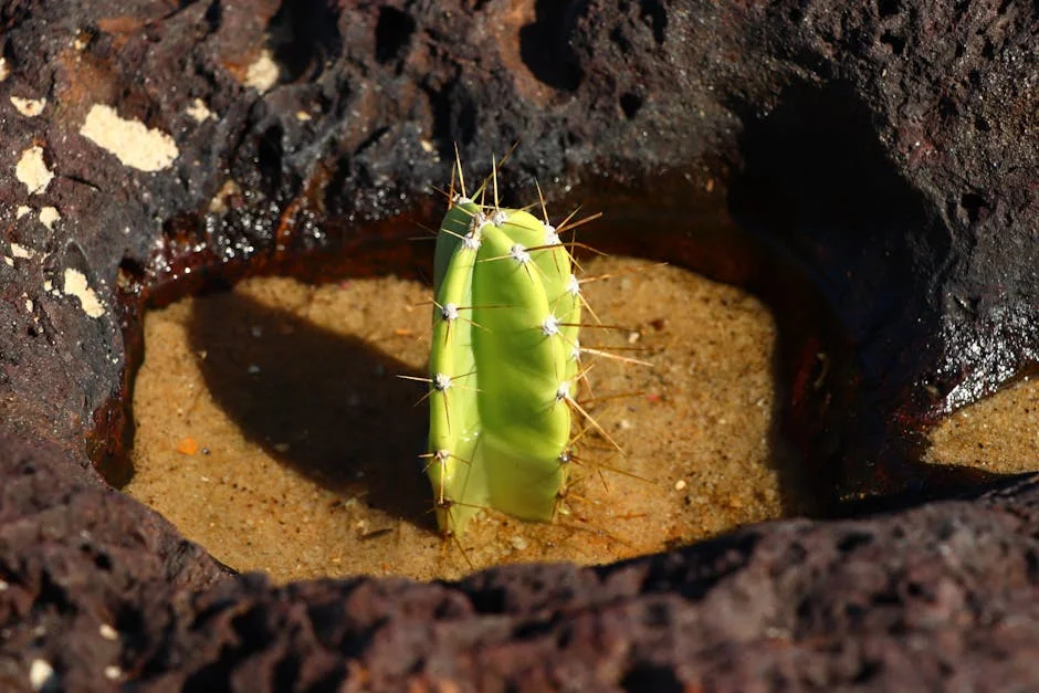 Norte Reveals Prioridade Initiative to Revamp Infrastructure — What It Means for South Africa — Economy Business