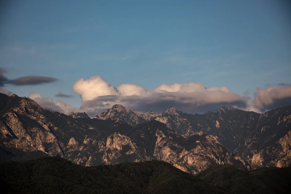 North Korea Launches Missiles Amid Regional Tensions — Economy Business