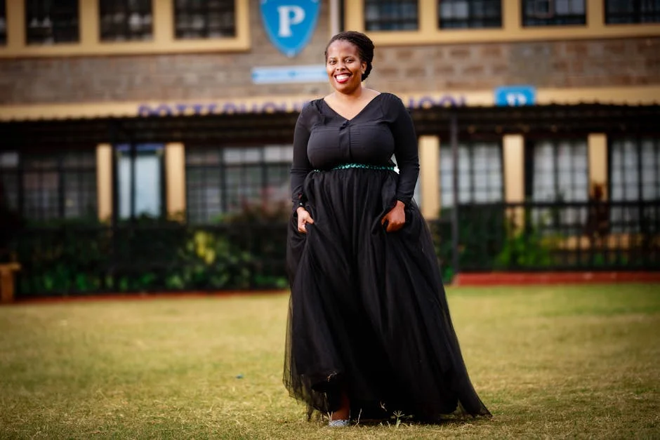 North West Premier Mokgosi Faces Perjury — Markets React — Politics Governance