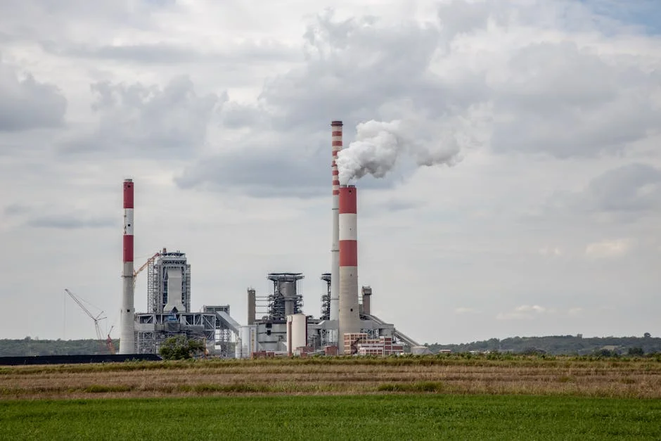 Nova Oil Output Plummets to Record Low in March — Economy Business