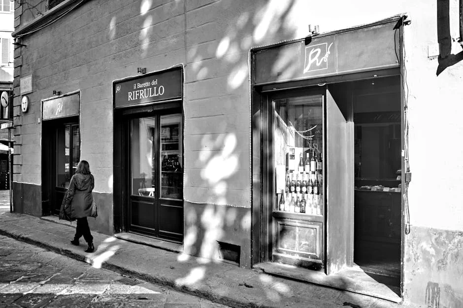 Nuno Borges Falls in Bucareste Maiato Doubles Semis — What It Means for African Tennis