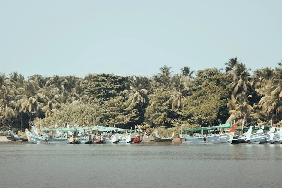 Nurses Slam Kerala Hospitals Over Wages – Strike Continues Unabated — Economy Business