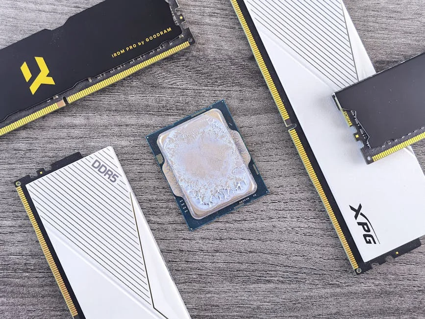 Nvidia Unveils $2 Billion AI Push — Markets React Fast