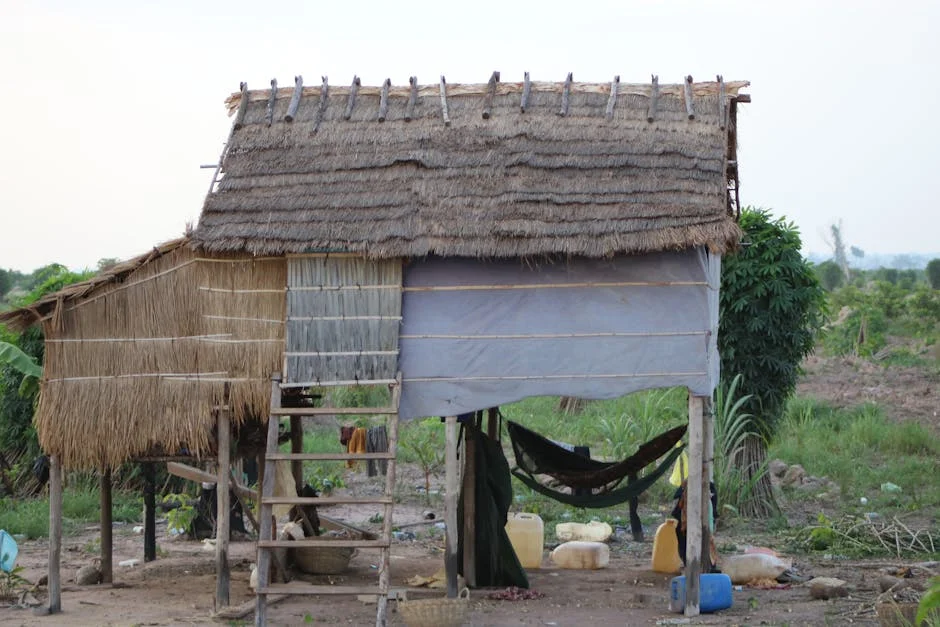 Nyanga Taxi Rank Fire Destroys Nine Taxis: What It Means for Local Transport — Economy Business