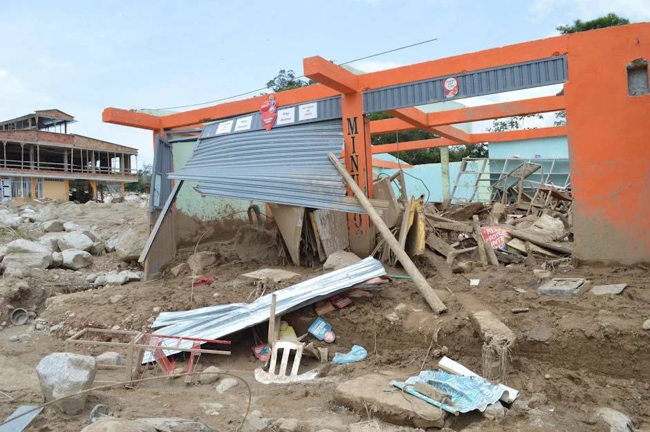 Obi He Slams Education Neglect as South Africa's Economy Suffers — Economy Business