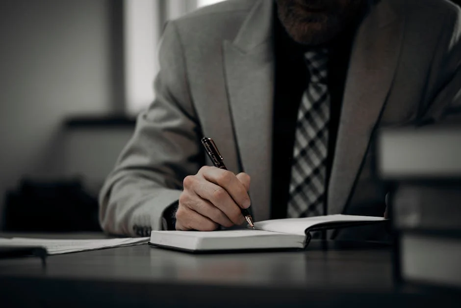 Observador Unveils Botto's Legacy at Biblioteca Nacional — Economy Business