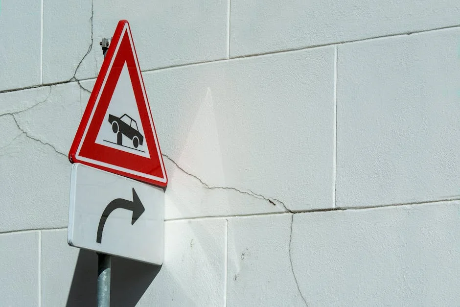 Odivelas Accident Claims Two Lives, Sparks Regional Economic Concerns — Economy Business