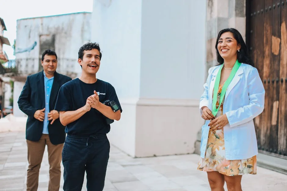 Oeste Los Spurs Overcome Celtics: Wembanyama Shines in Thrilling Clash — Economy Business