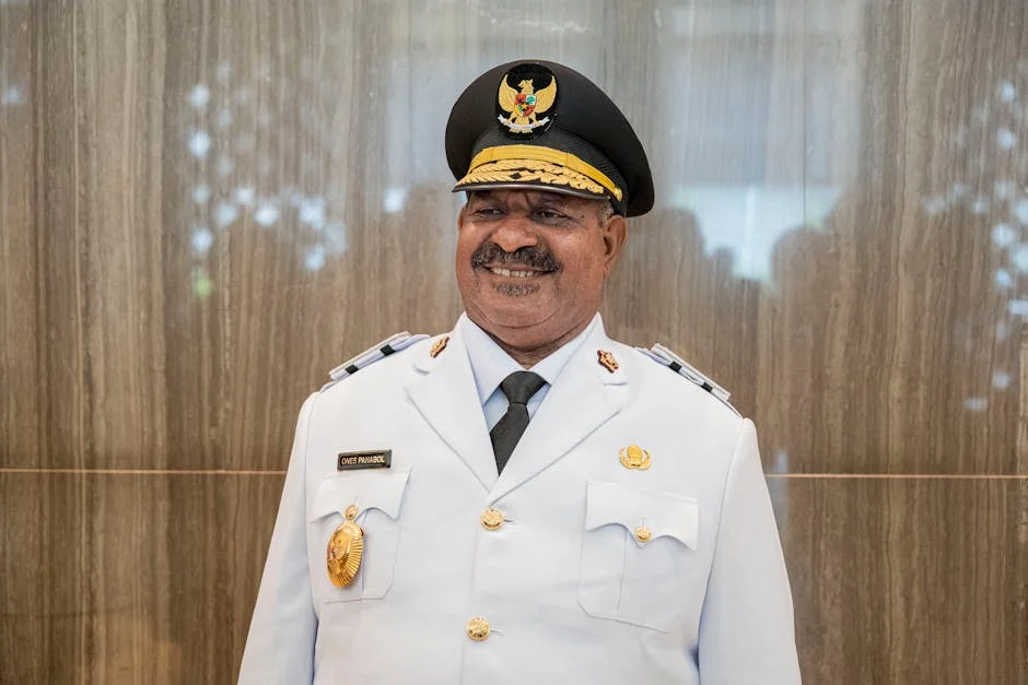 Officials Order Temple Plans as Godavari Pushkarams Draw Near – What It Means for Development — Economy Business