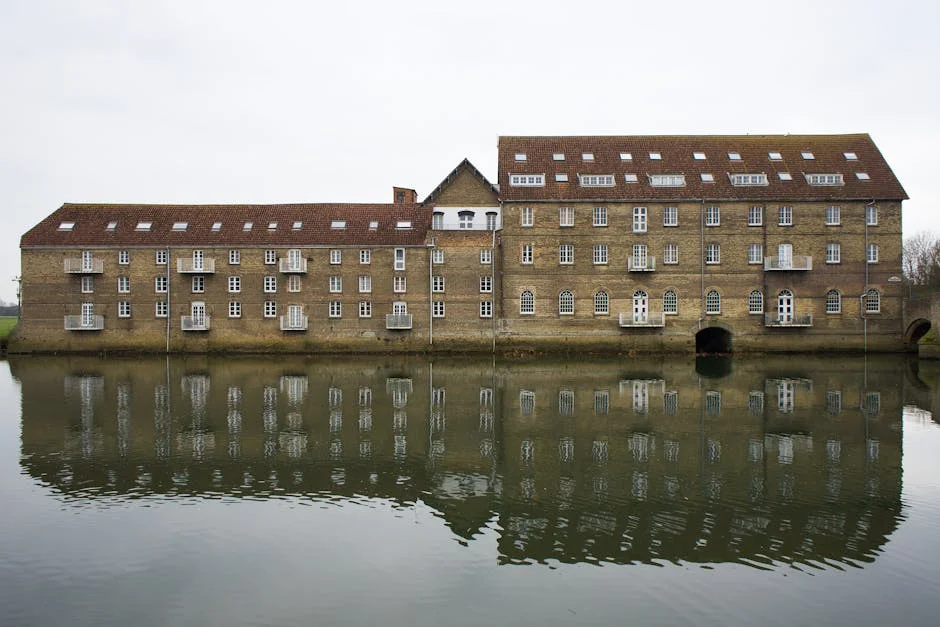 Offord Claims Fitness for First Minister After Homophobic Joke