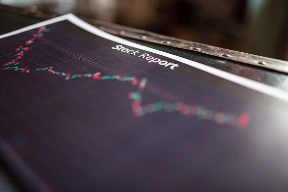 Oil Prices Surge by 4% as Tensions Rise Between Tehran and Washington — Economy Business