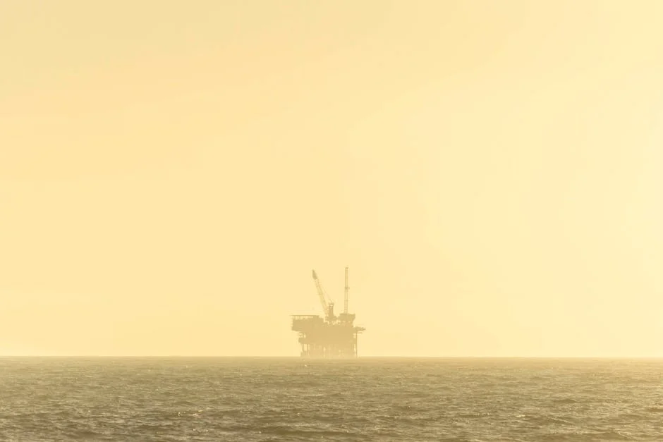 Oil Prices Surge to $111 — Strait of Hormuz Tensions Rattle Markets — Economy Business