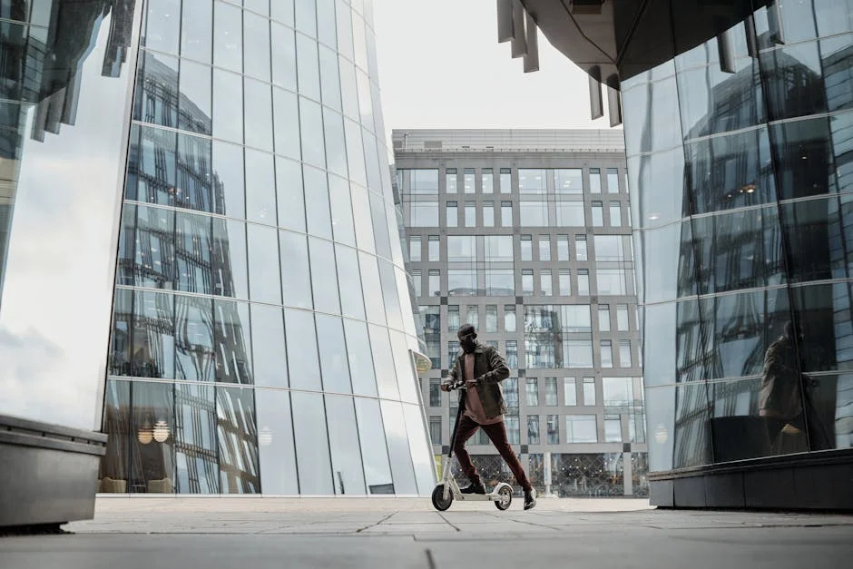 Ola Electric Share Price Surges 12% on New Battery Tech Breakthrough — Economy Business