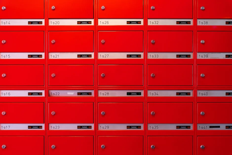 Once Ignored Due Process in Exile — South Africa Condemns Judicial Overreach