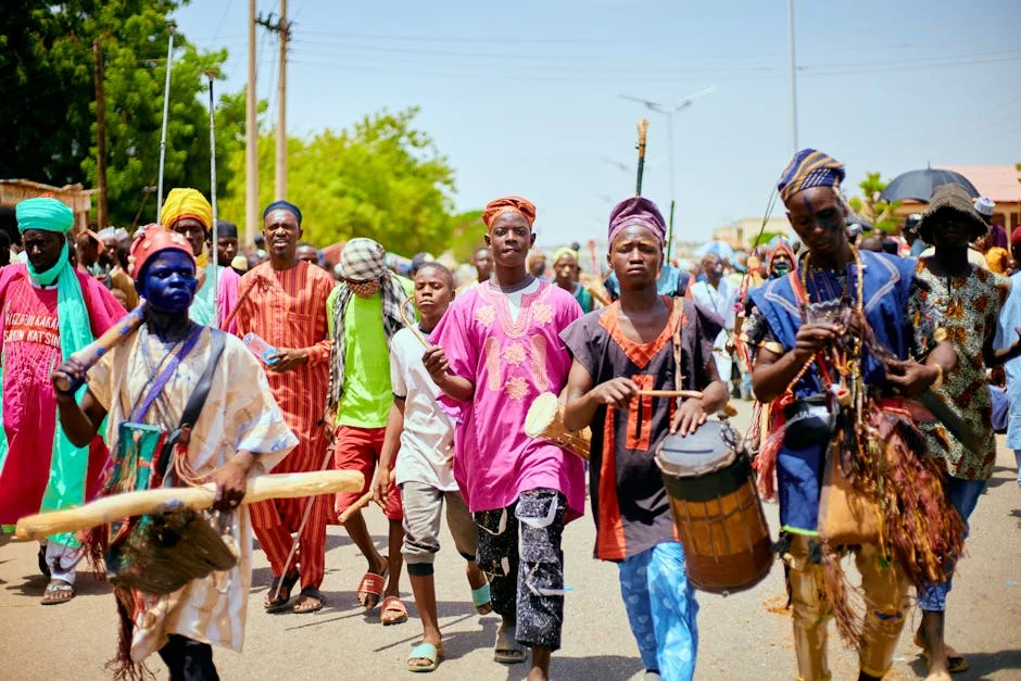 Opposition Unites Against APC in 2027 Election Bid — Politics Governance