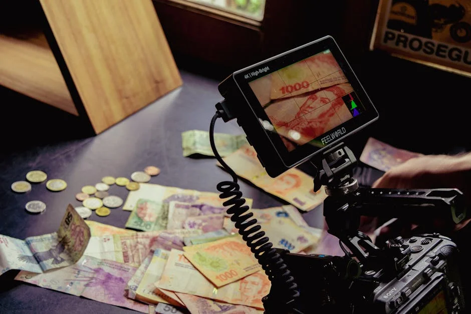 Oracle It Cuts Thousands of Jobs Amid Global Tech Shake-Up — Technology Innovation