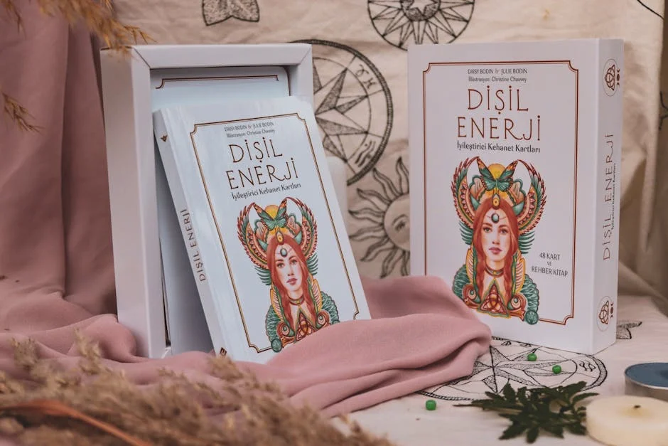 Oracle's Strong Results Spark IT Sector Optimism - Nuvama Sees Attractive Valuations Post-Correction — Economy Business