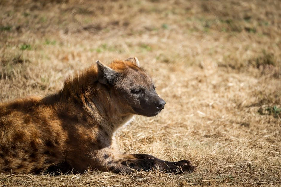 Orgullo Slams Musso Over South Africa's Economic Policies — Economy Business