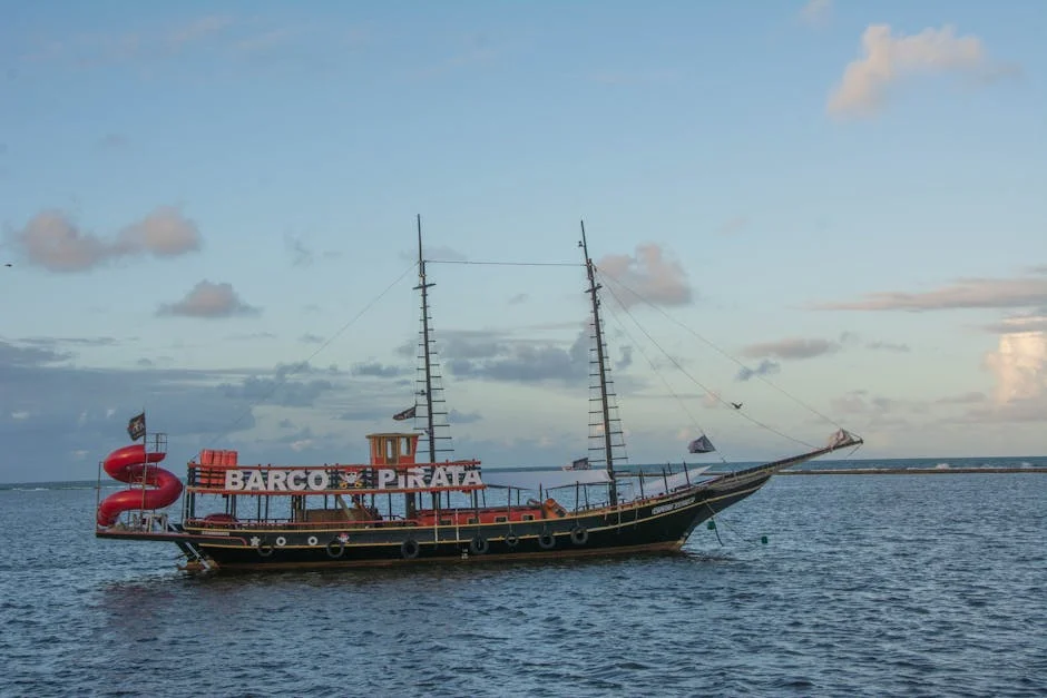 Orlando Pirates Face Uncertainty Ahead of Soweto Derby — Economy Business