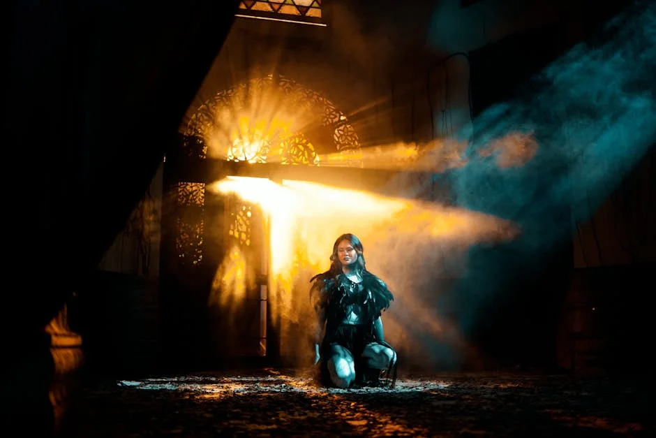 Oscar-Nominated ‘The Devil Is Busy’ Exposes Georgia Clinic's Struggles Post-Dobbs — Here's the Impact — Health Medicine