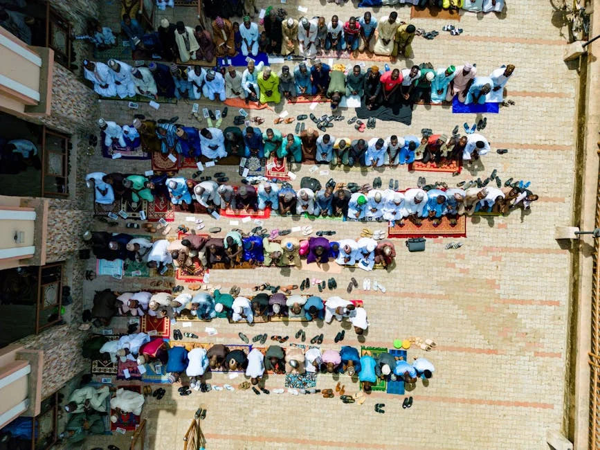 Osun Assembly Speaker Slammed for Abandoned Projects — Economic Concerns Mount — Economy Business