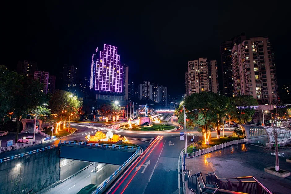 OUTsurance Claims Short-Term Insurer Title Again - Fourth Time's the Charm — Culture Arts