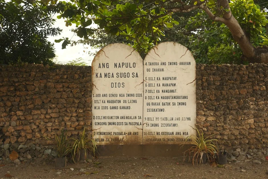 Over Bans Wolfenstein 3D Amid Violence Concerns — and South Africa Reacts — Economy Business