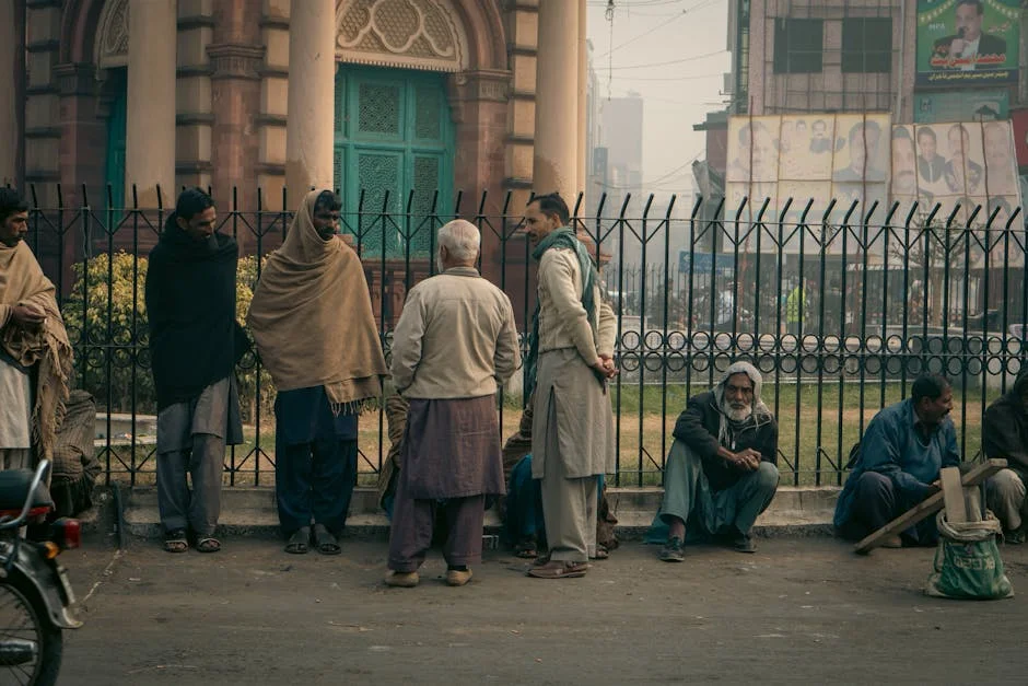 Pakistan Super League Finals Drive Economic Surge in Lahore — Culture Arts