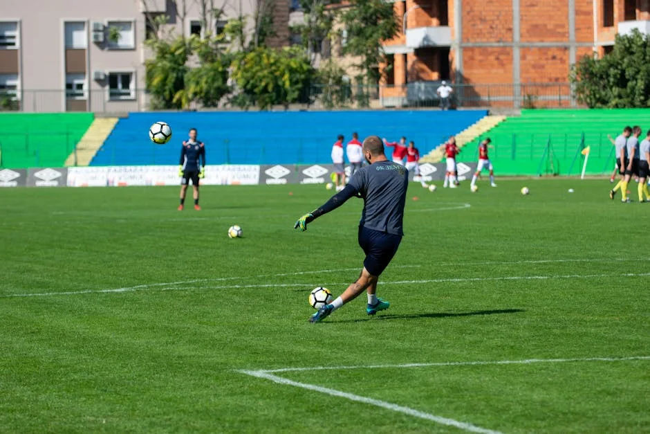 Pakistan Super League Tips Match Results — Impact on South African Markets — Economy Business