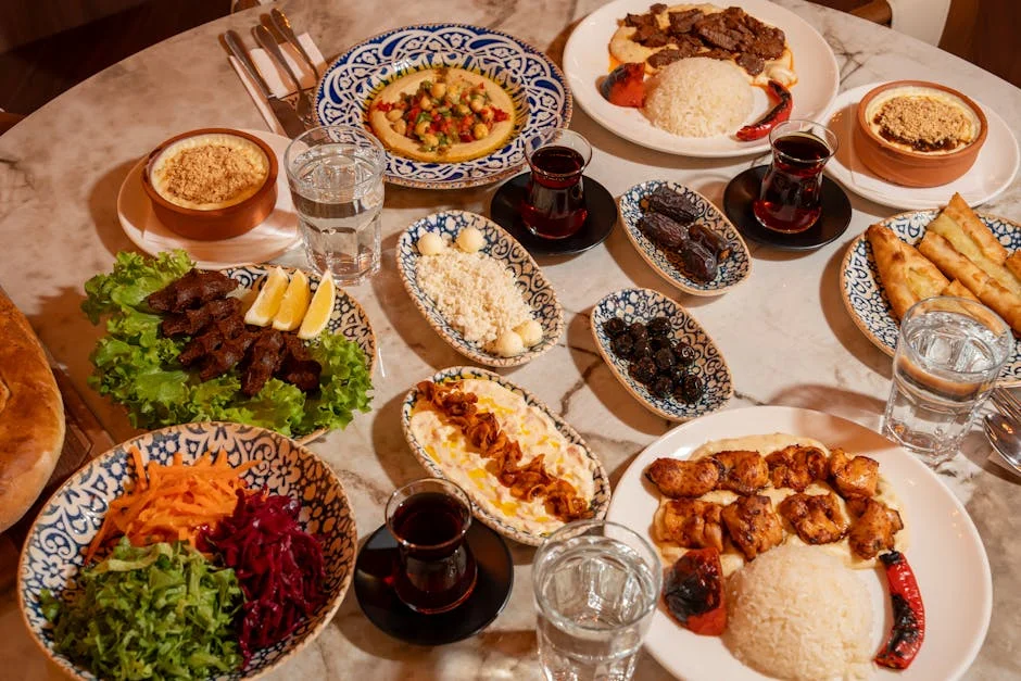 Pakistan's Shehbaz Sharif Sparks Trump-Talks Speculation — Economy Business