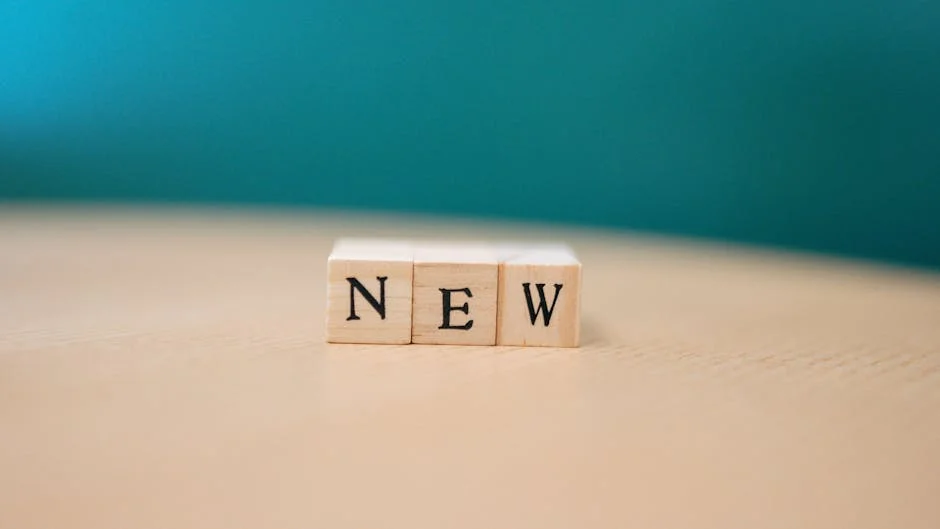 Palmeiras Wins With Goal and Own Goal — Abel Quinto's Role in Historic Match — Economy Business