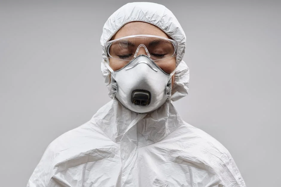 Pandemic Fund Triggers Emergency Ebola Financing for Uganda, Kenya — Health Medicine