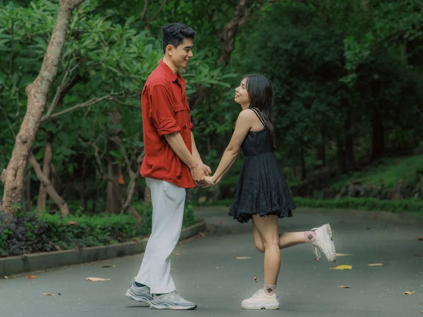 Parks Tau Slams Liquidation Plans for Tongaat: What This Means for South Africa — Politics Governance