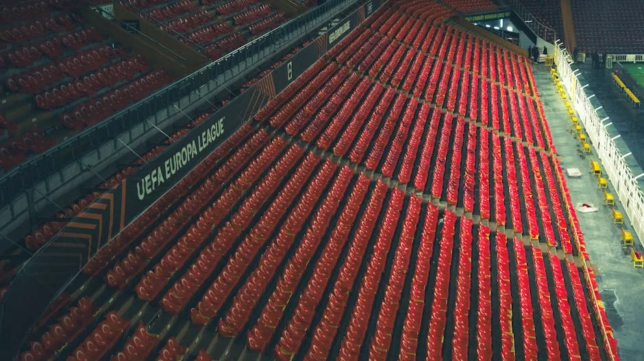 Parte Reveals New Initiatives in Europa: What It Means for African Development — Economy Business