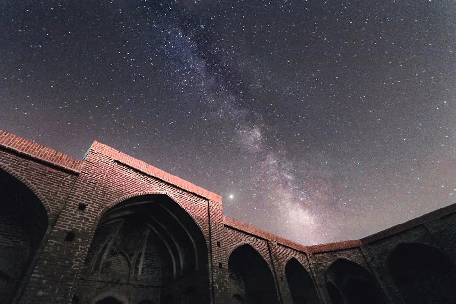 Parvesh Verma Slams Kejriwal With 'Rehman Dakait' Insult — AAP Denounces Attack