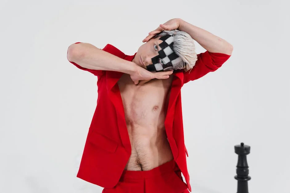 Passos Coelho Challenges Montenegro's Leadership — Tensions Rise in South Africa — Economy Business