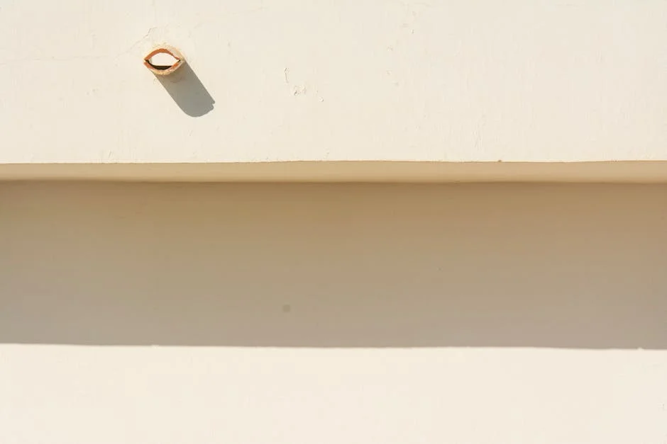 Pastor Abducted in Plateau — Tensions Escalate in Conflict-Stricken Region — Economy Business