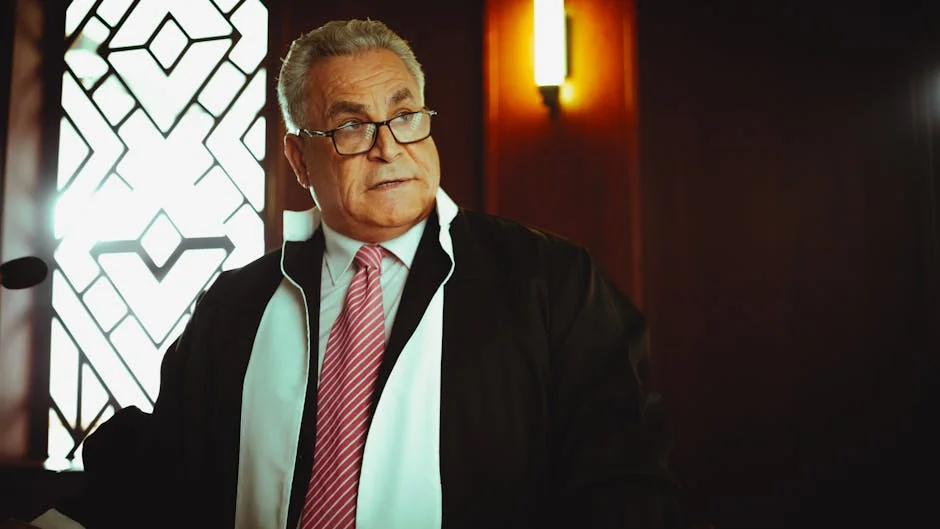 Paul Heyman Reveals WrestleMania 42 Main Event Plans — Bron Breakker's Role Unveiled — Economy Business