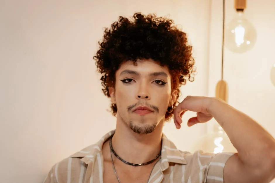 Paulo Rangel questions urgent concentration in Lajes: what it means for governance