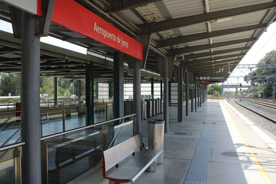 Pedro Cabeleira's Childhood Home Becomes Film Set for 'Entroncamento' — Economy Business