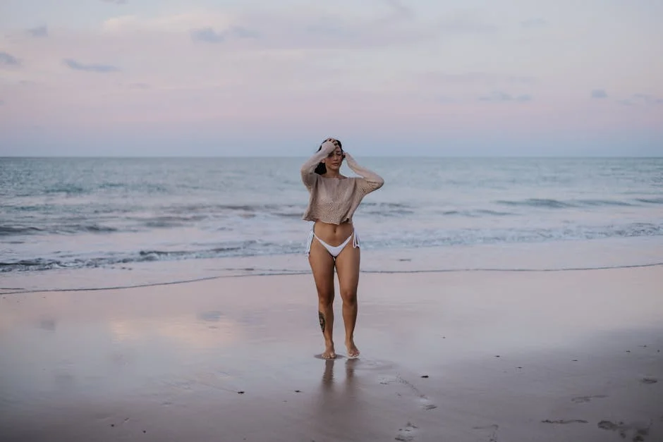 Pedro Passos Coelho warns of Fado's cultural erosion — and why it matters for South Africa — Economy Business